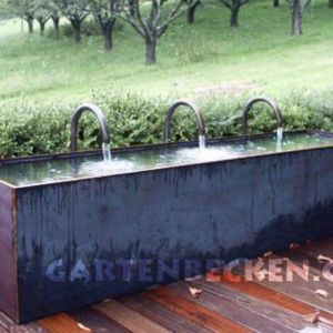 Brunnen 001